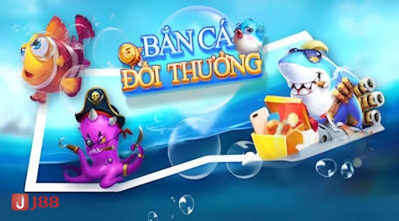 Bắn Cá JJ88 - Hệ thống nhà cung cấp uy tín Bắn Cá JJ88 - Hệ thống nhà cung cấp uy tín