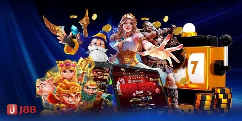 Rút Tiền JJ88 - Rút về ví USDT mạng TRC20