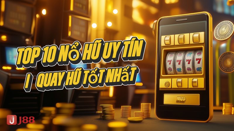 Chơi Có Trách Nhiệm - Giới hạn nạp tiền và đặt cược tự động Chơi Có Trách Nhiệm - Giới hạn nạp tiền và đặt cược tự động