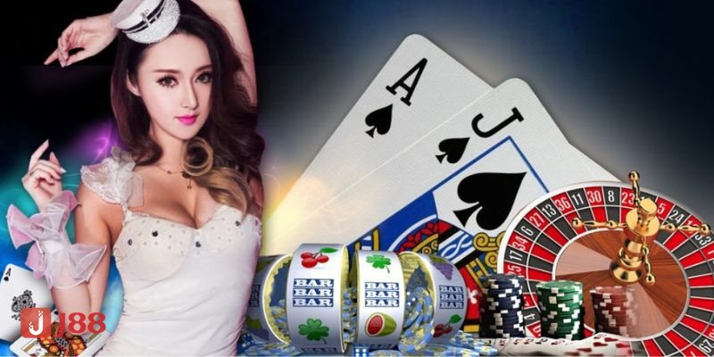 Nạp Tiền JJ88 - Bước 2 – Lựa chọn phương thức giao dịch phù hợp Nạp Tiền JJ88 - Bước 2 – Lựa chọn phương thức giao dịch phù hợp