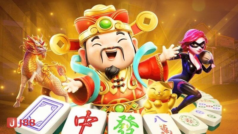Mẹo Chơi MW Nổ Hũ - Tạm dừng đúng lúc, không cố gỡ ngay lập tức Mẹo Chơi MW Nổ Hũ - Tạm dừng đúng lúc, không cố gỡ ngay lập tức