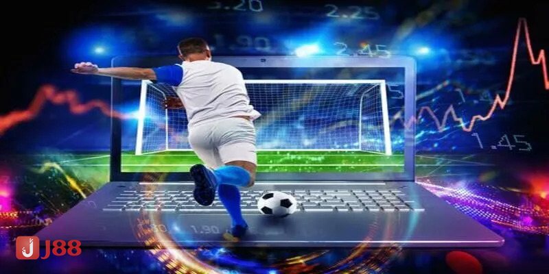 Thể Thao JJ88 - Cá cược E-Sports JJ88 thời thượng Thể Thao JJ88 - Cá cược E-Sports JJ88 thời thượng